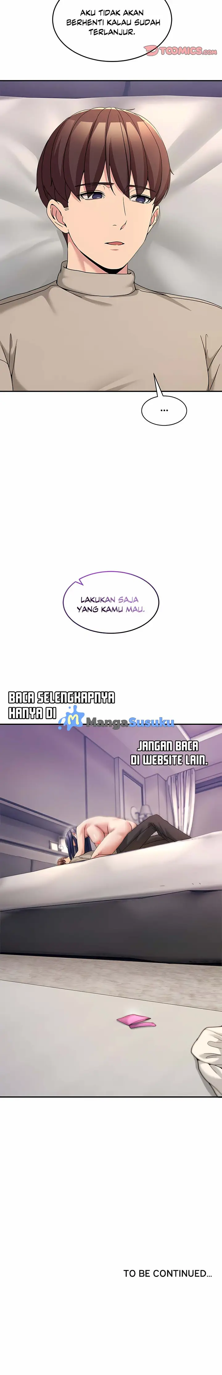 image-komik-no-men-allowed-memeldu-chapter-63-25/26
