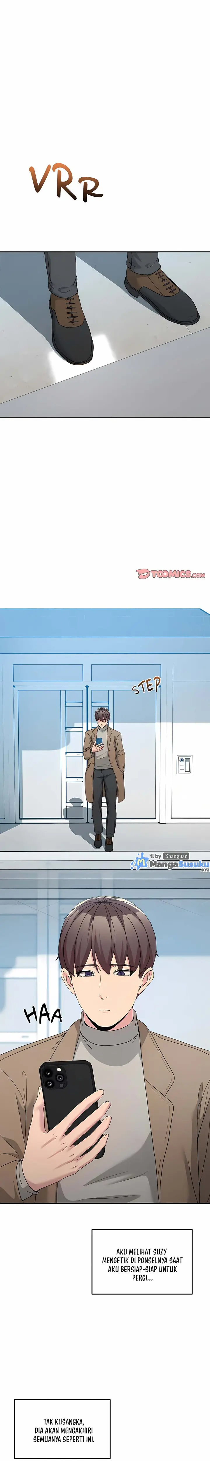image-komik-no-men-allowed-memeldu-chapter-64-0/33