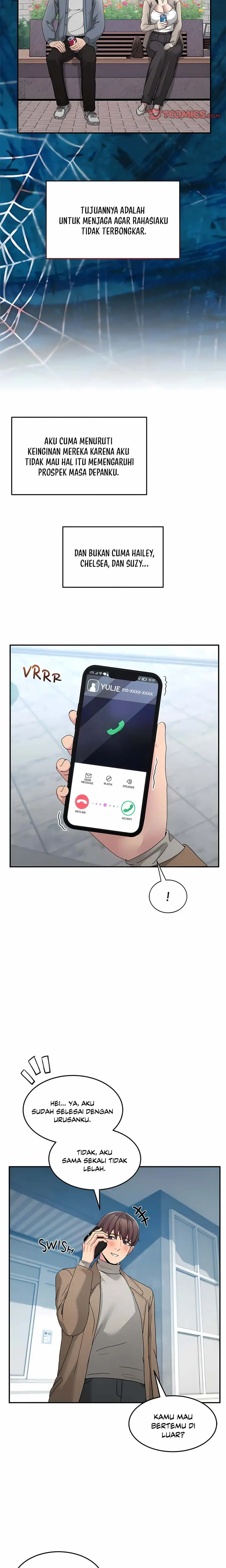 image-komik-no-men-allowed-memeldu-chapter-64-2/33