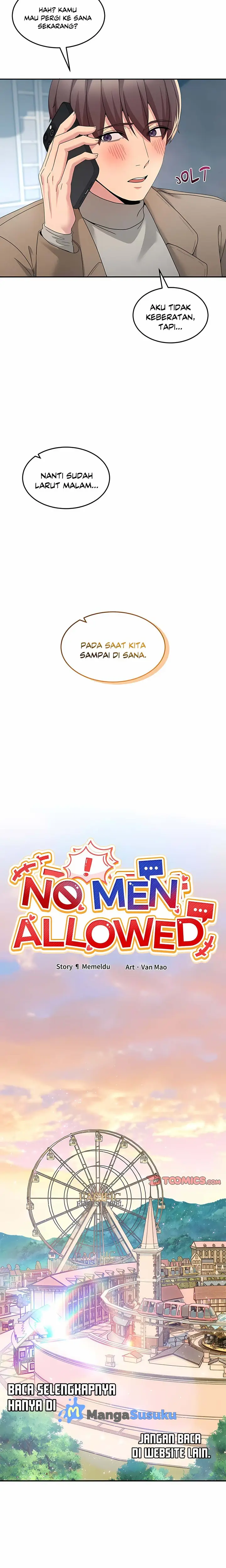 image-komik-no-men-allowed-memeldu-chapter-64-3/33