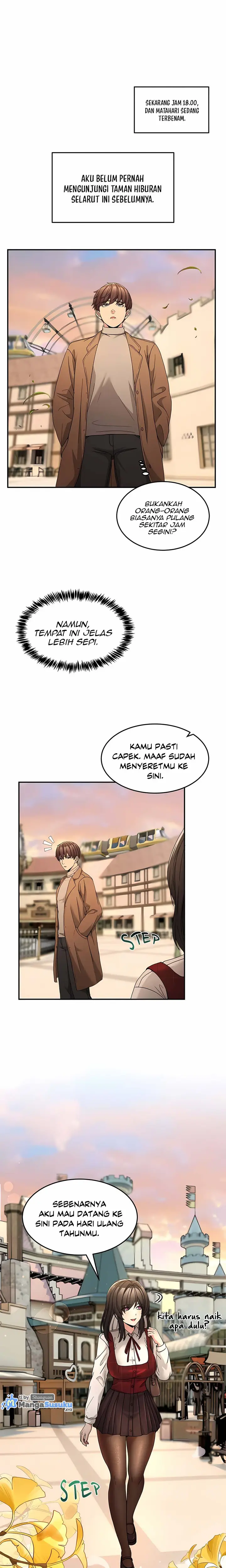 image-komik-no-men-allowed-memeldu-chapter-64-4/33