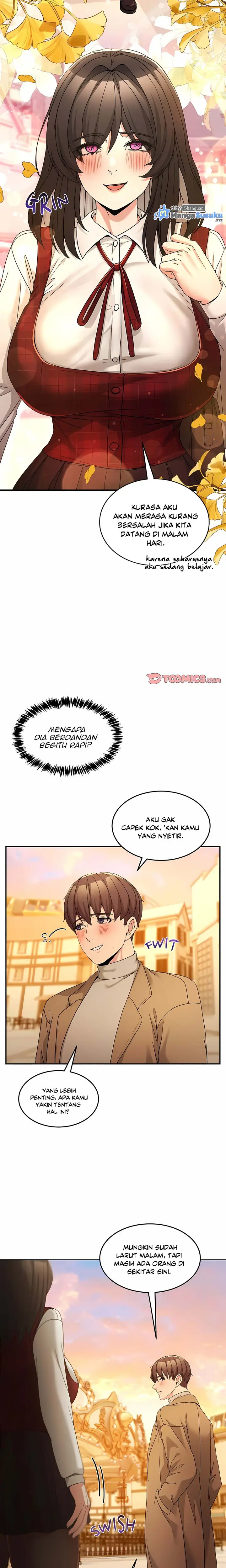 image-komik-no-men-allowed-memeldu-chapter-64-5/33