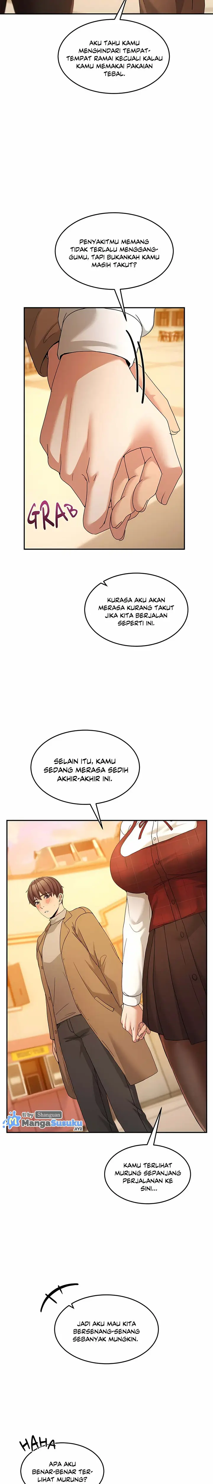 image-komik-no-men-allowed-memeldu-chapter-64-6/33