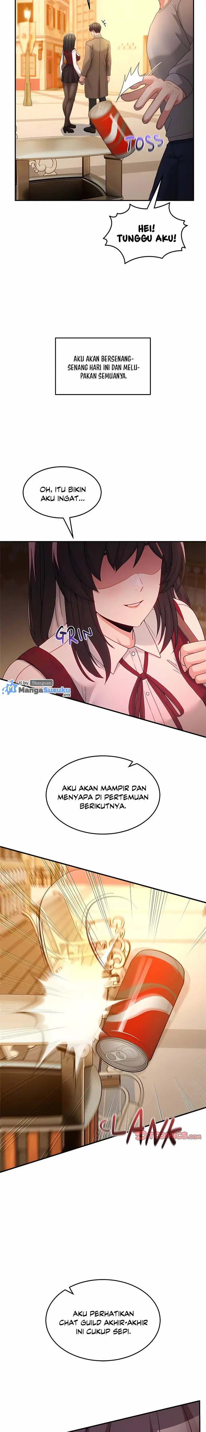 image-komik-no-men-allowed-memeldu-chapter-64-8/33