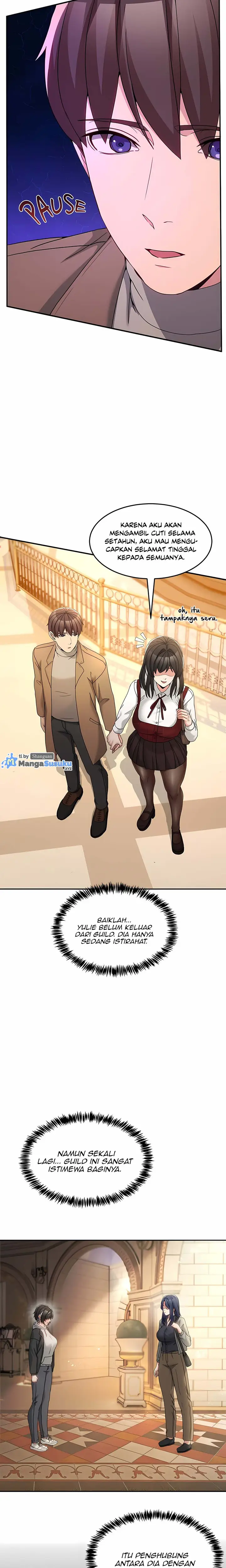 image-komik-no-men-allowed-memeldu-chapter-64-9/33