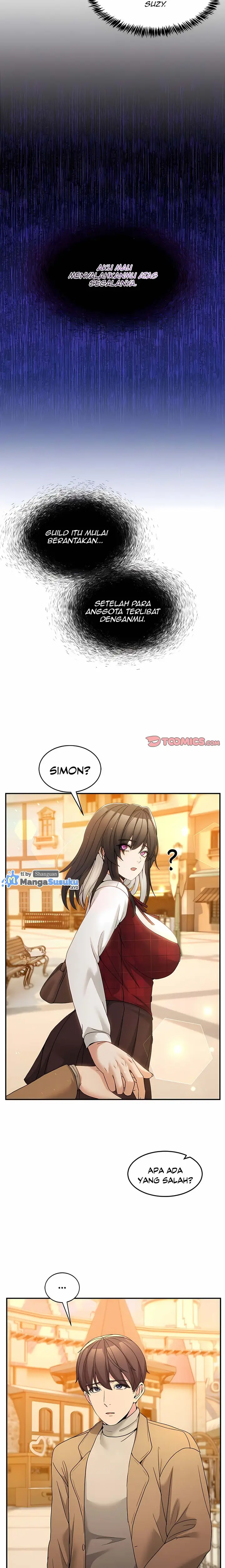 image-komik-no-men-allowed-memeldu-chapter-64-10/33