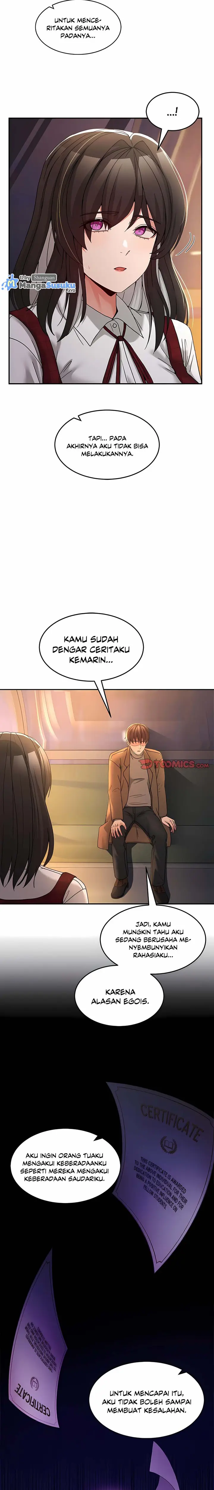 image-komik-no-men-allowed-memeldu-chapter-64-15/33