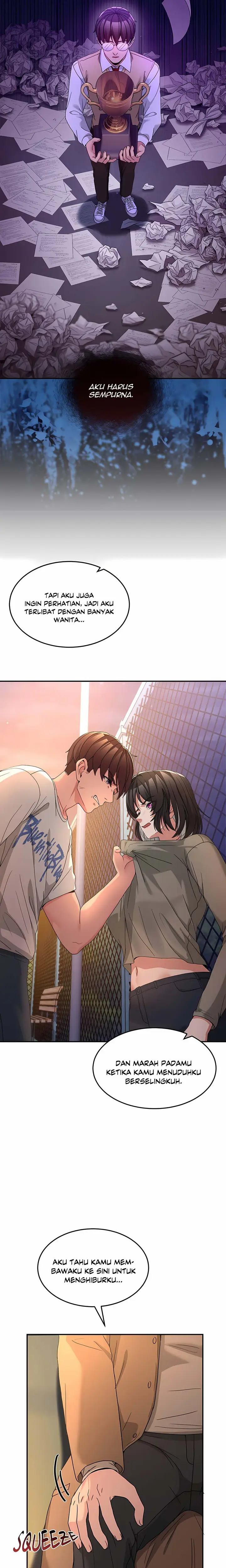 image-komik-no-men-allowed-memeldu-chapter-64-16/33