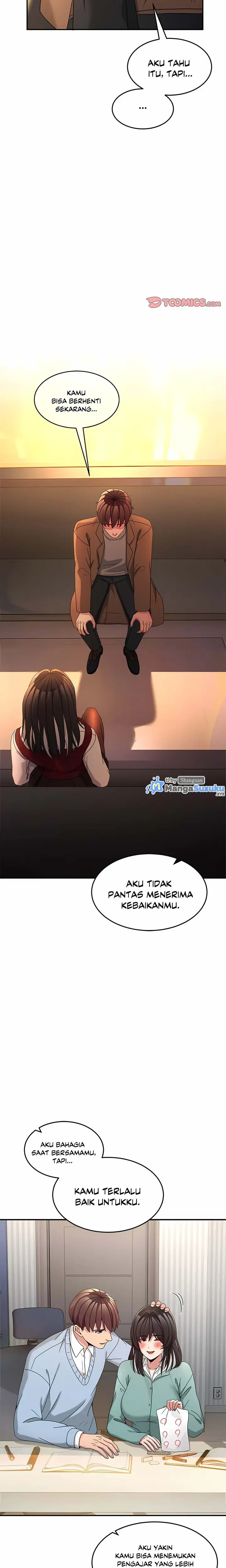 image-komik-no-men-allowed-memeldu-chapter-64-17/33