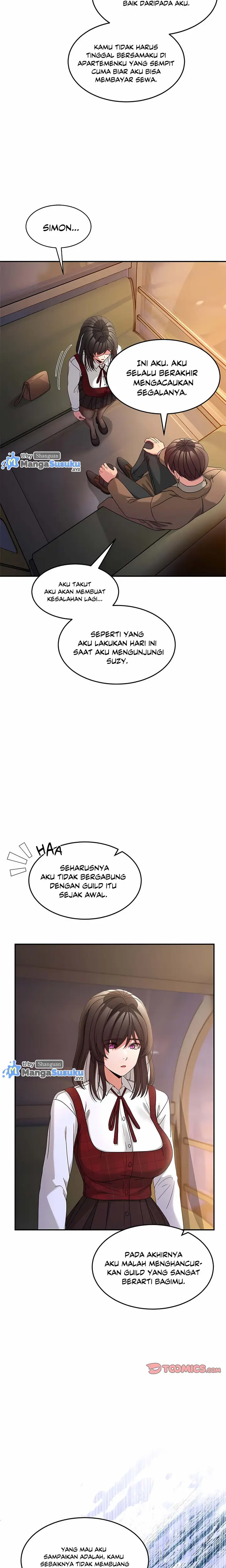 image-komik-no-men-allowed-memeldu-chapter-64-18/33