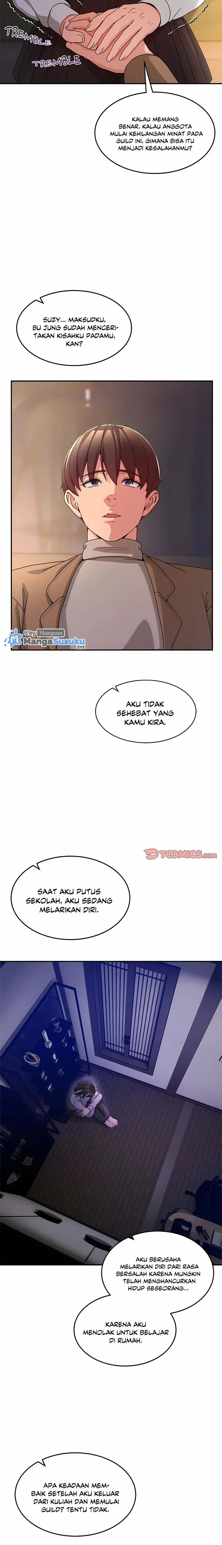 image-komik-no-men-allowed-memeldu-chapter-64-20/33