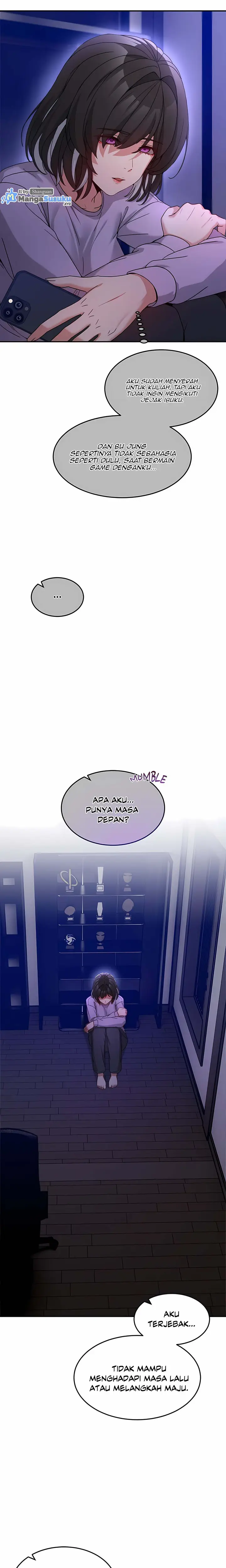image-komik-no-men-allowed-memeldu-chapter-64-21/33