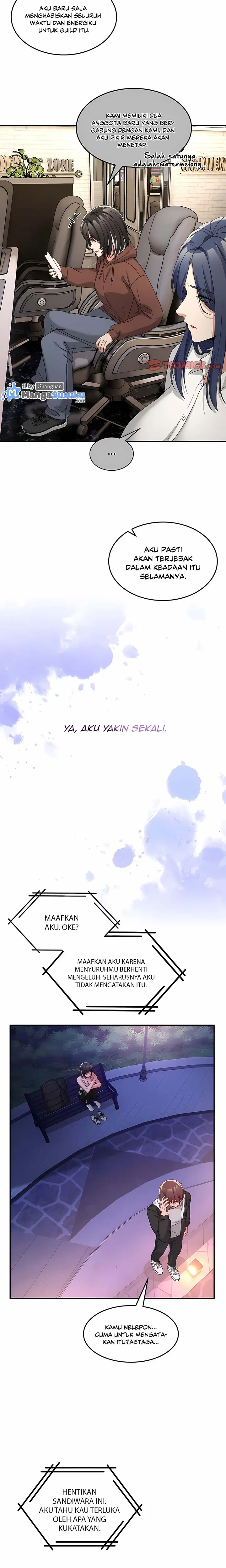 image-komik-no-men-allowed-memeldu-chapter-64-22/33