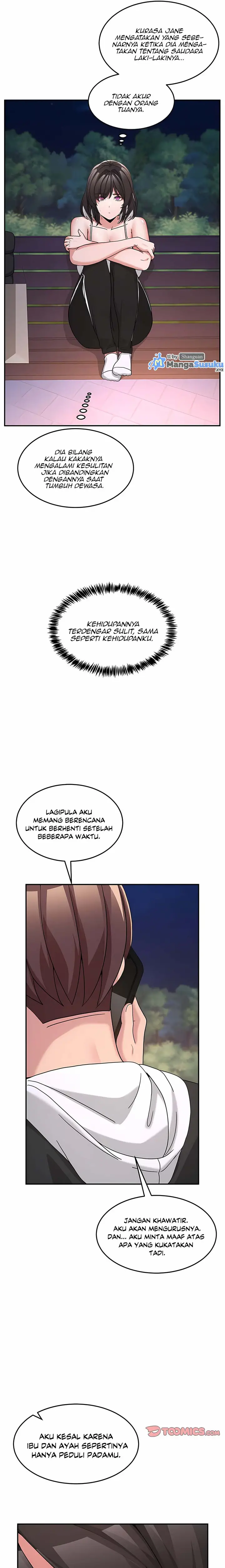 image-komik-no-men-allowed-memeldu-chapter-64-23/33