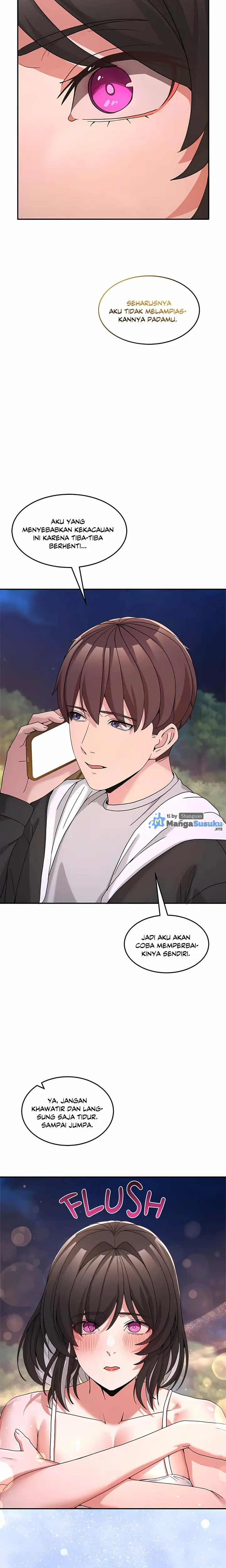 image-komik-no-men-allowed-memeldu-chapter-64-24/33