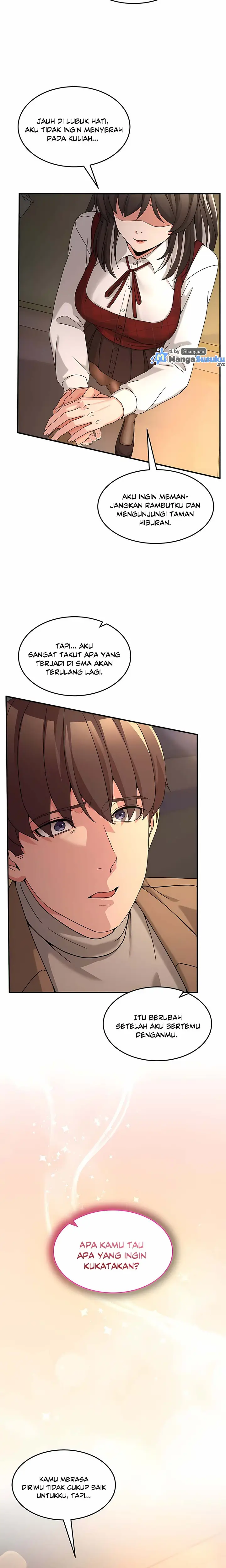 image-komik-no-men-allowed-memeldu-chapter-64-26/33