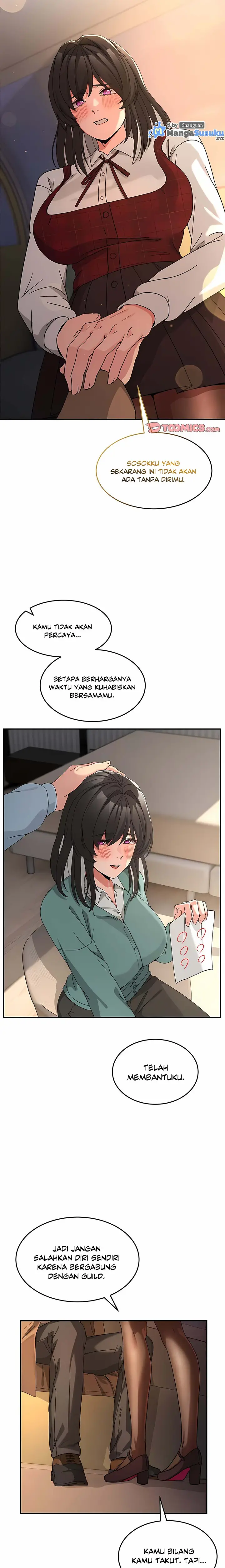 image-komik-no-men-allowed-memeldu-chapter-64-27/33
