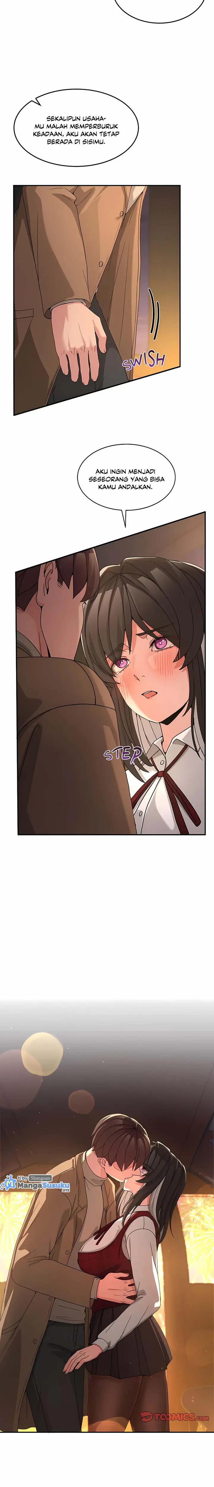 image-komik-no-men-allowed-memeldu-chapter-64-28/33
