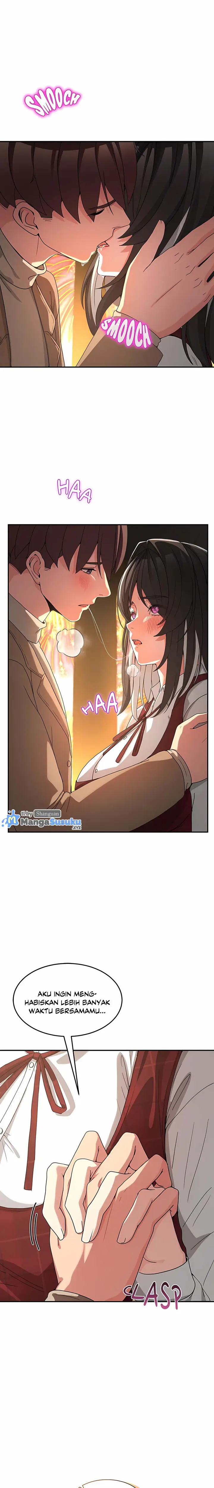 image-komik-no-men-allowed-memeldu-chapter-64-29/33