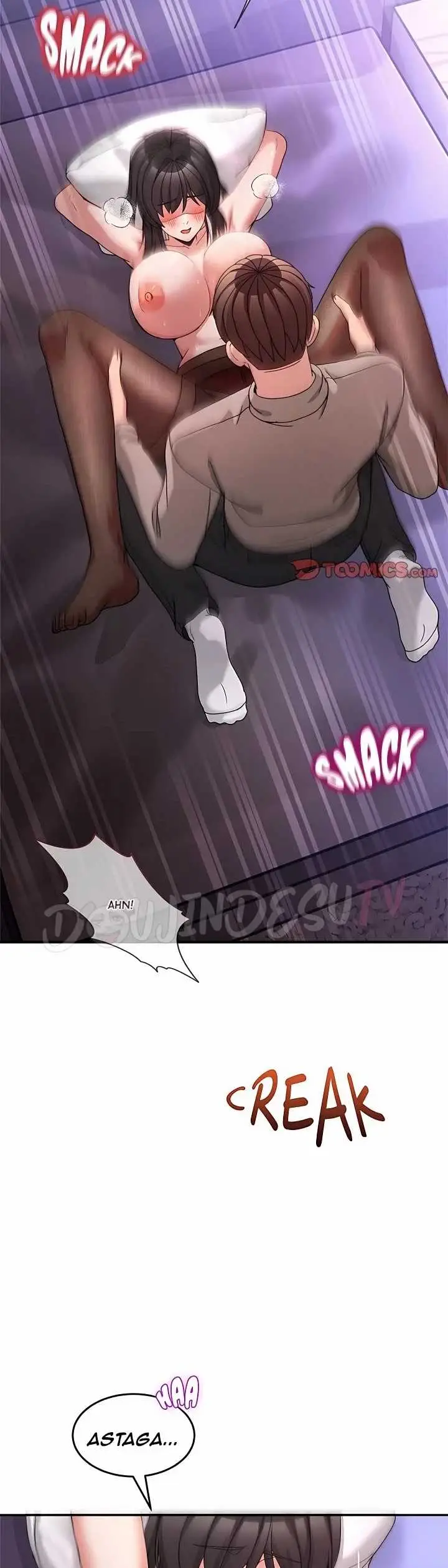 image-komik-no-men-allowed-memeldu-chapter-66-2/54
