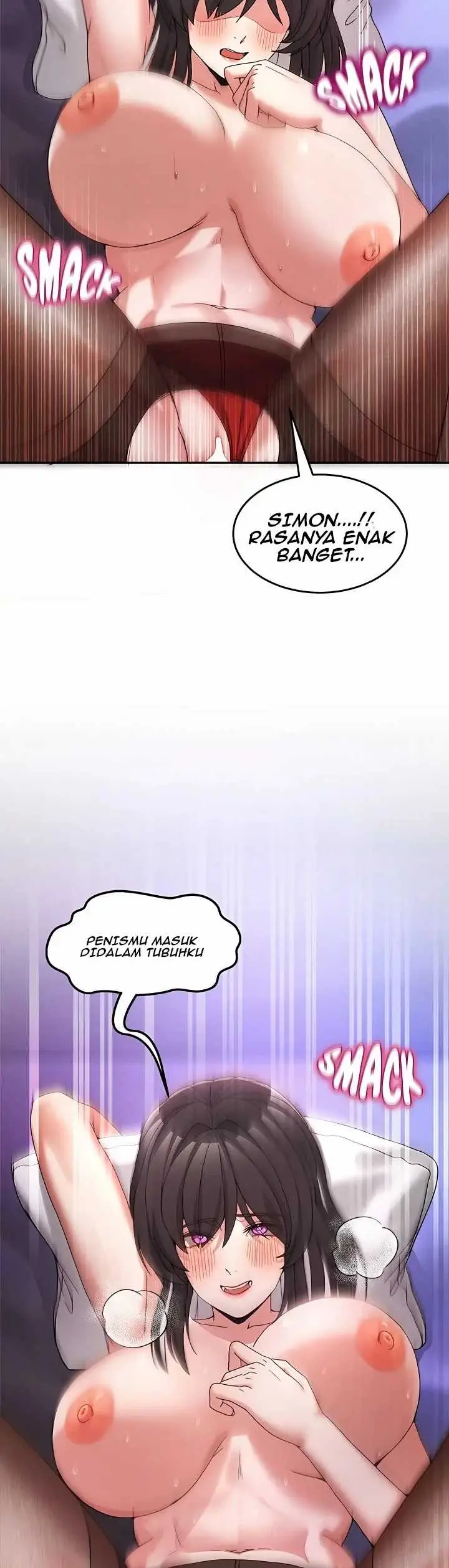 image-komik-no-men-allowed-memeldu-chapter-66-3/54