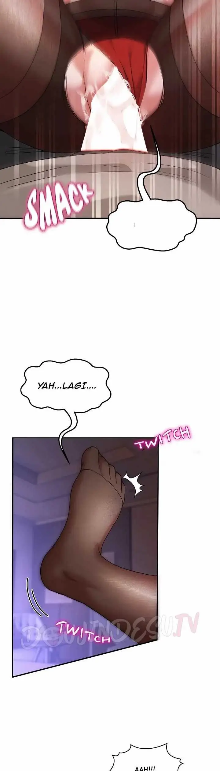 image-komik-no-men-allowed-memeldu-chapter-66-4/54