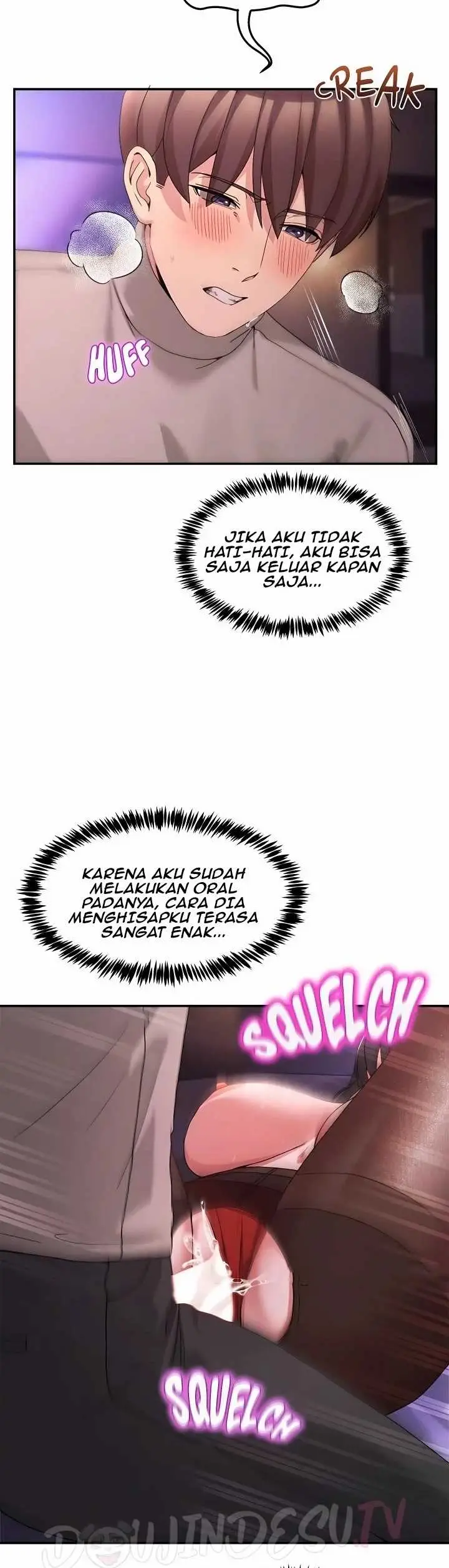 image-komik-no-men-allowed-memeldu-chapter-66-6/54