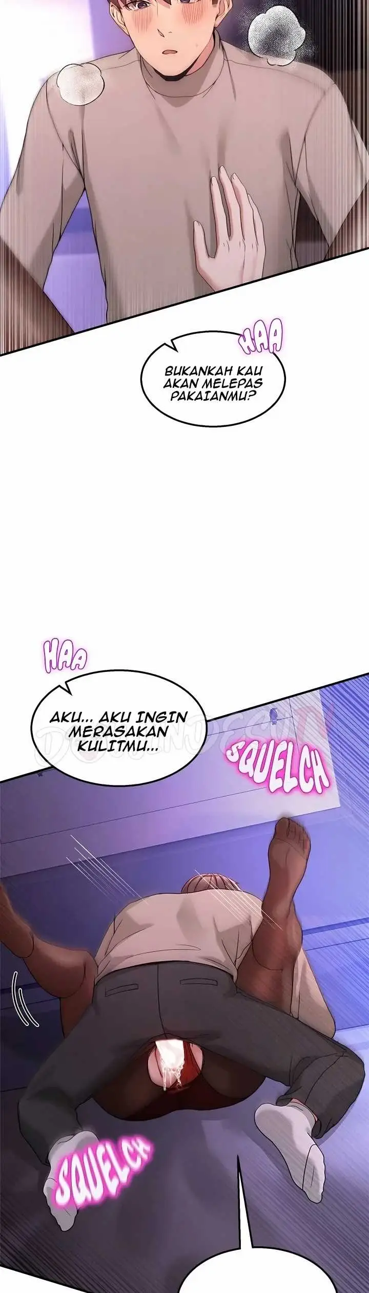 image-komik-no-men-allowed-memeldu-chapter-66-8/54