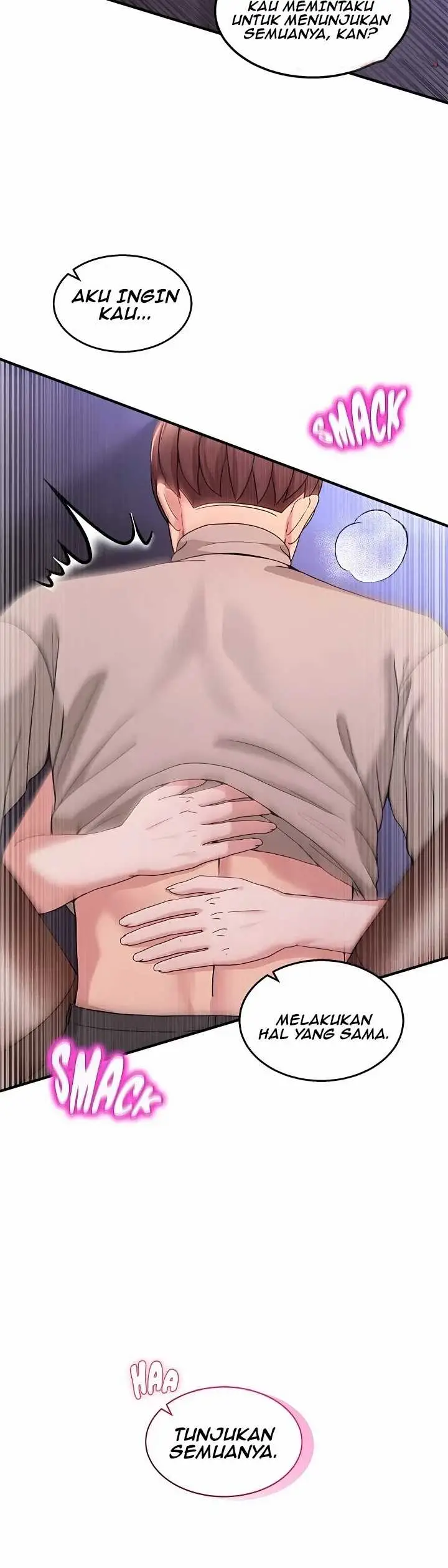 image-komik-no-men-allowed-memeldu-chapter-66-9/54