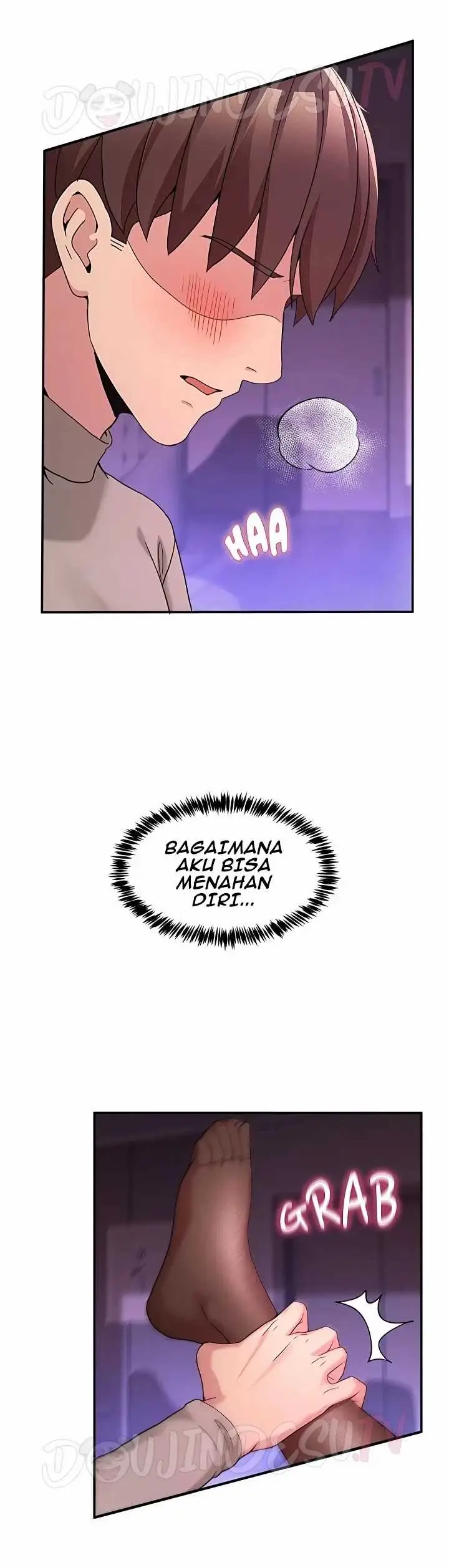 image-komik-no-men-allowed-memeldu-chapter-66-10/54