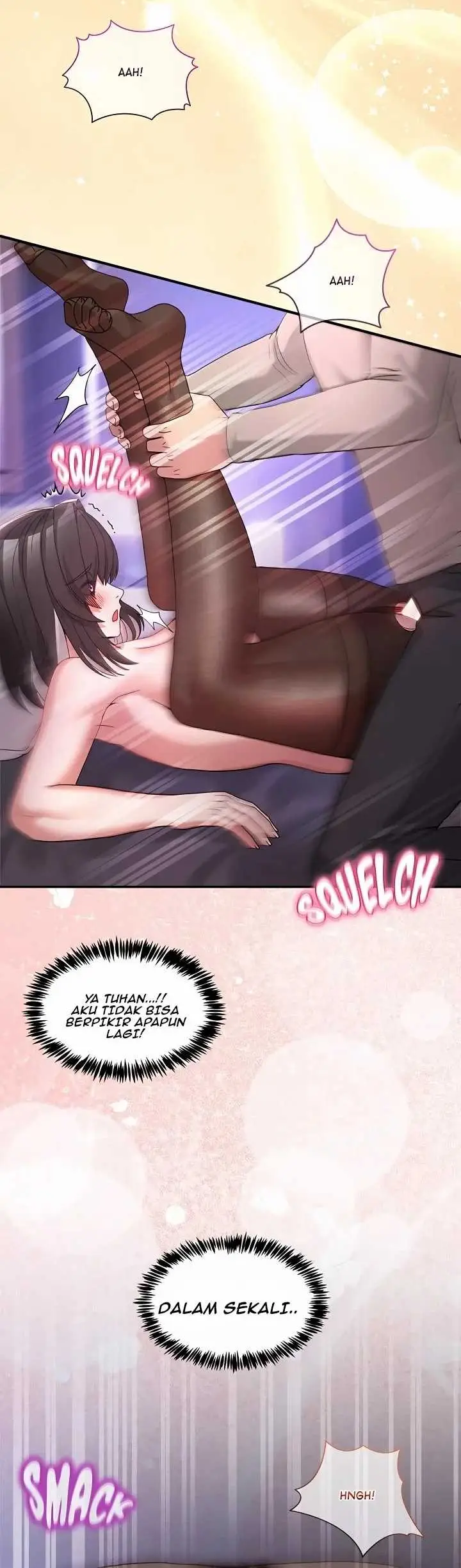 image-komik-no-men-allowed-memeldu-chapter-66-14/54