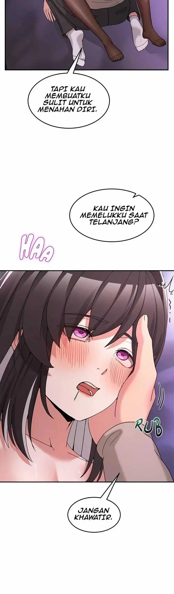 image-komik-no-men-allowed-memeldu-chapter-66-19/54