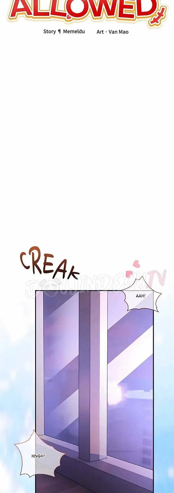 image-komik-no-men-allowed-memeldu-chapter-66-21/54