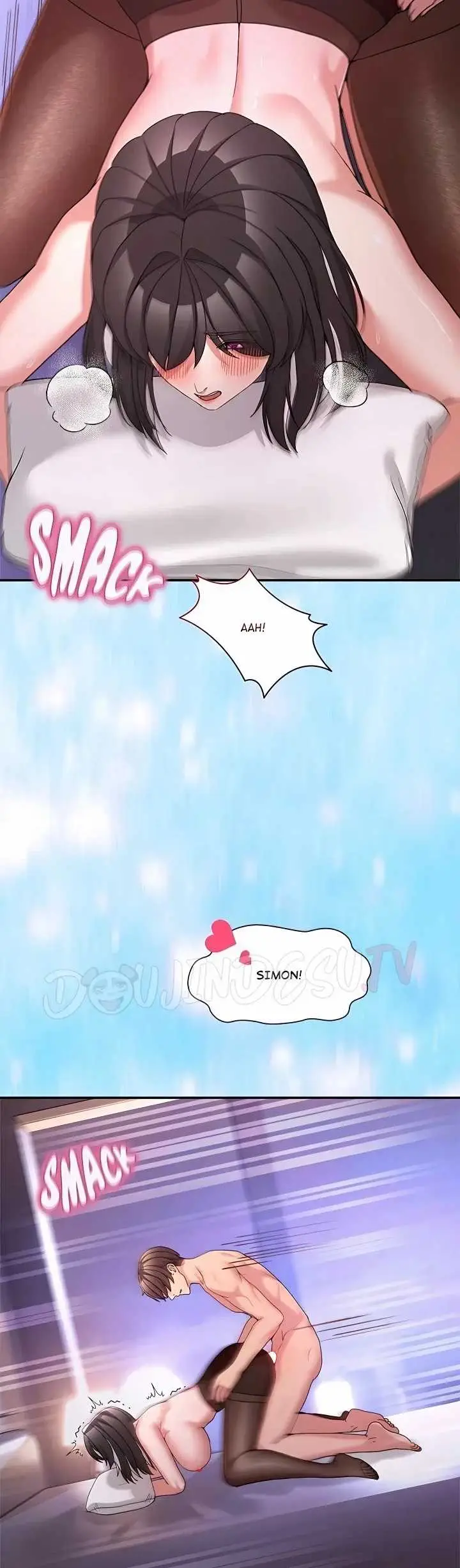 image-komik-no-men-allowed-memeldu-chapter-66-23/54
