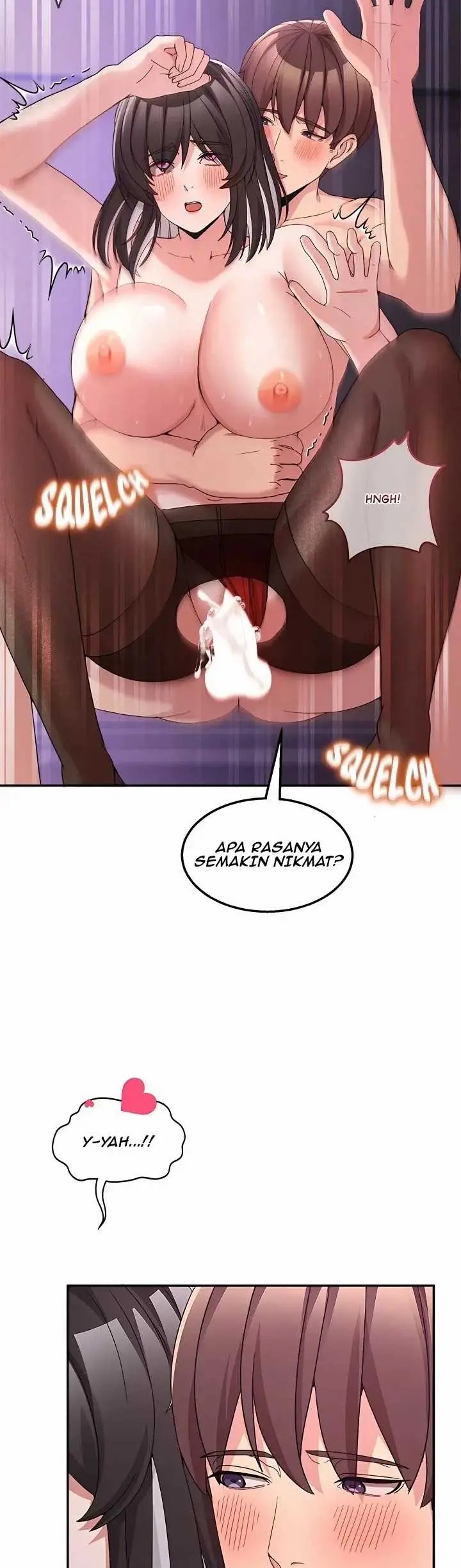 image-komik-no-men-allowed-memeldu-chapter-66-25/54