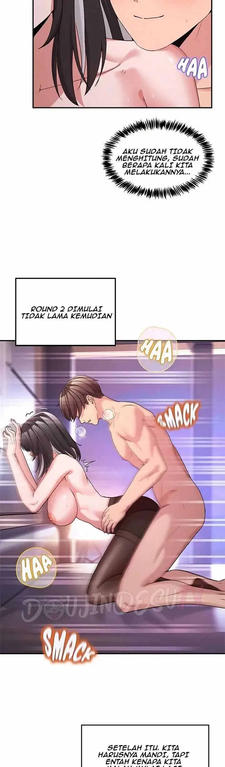 image-komik-no-men-allowed-memeldu-chapter-66-26/54