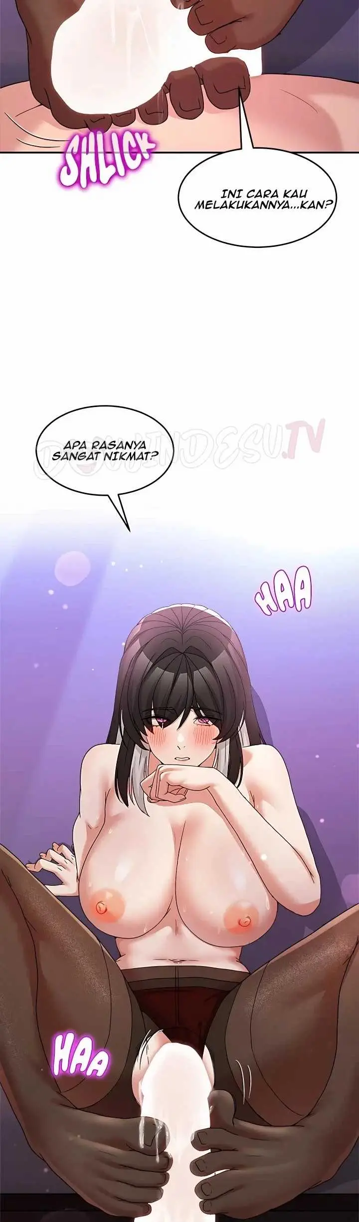 image-komik-no-men-allowed-memeldu-chapter-66-28/54