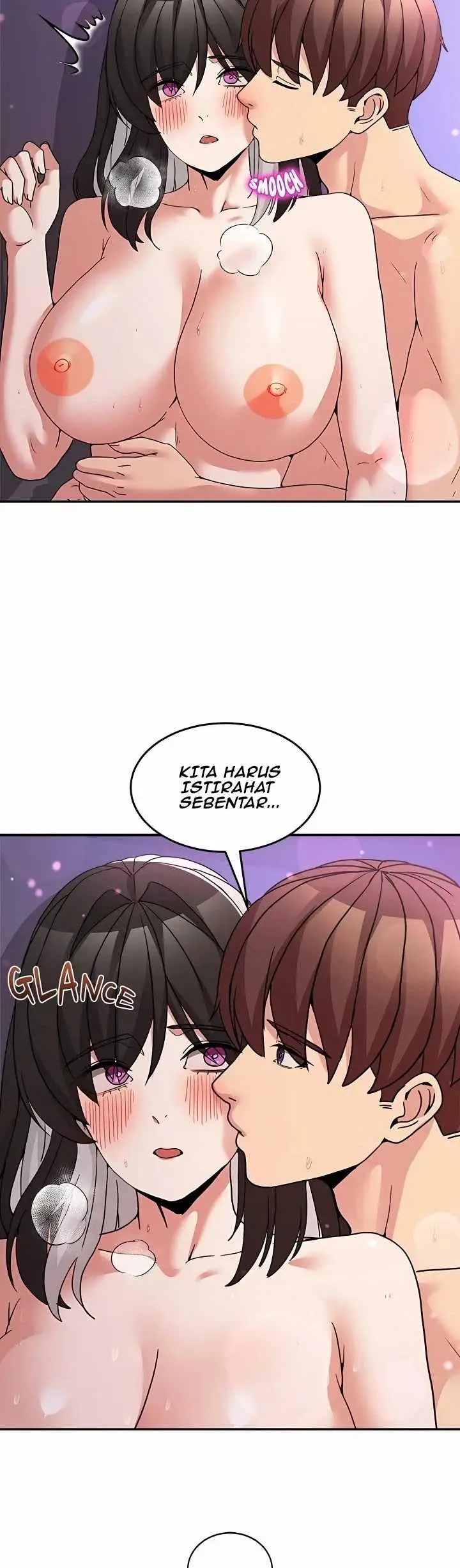 image-komik-no-men-allowed-memeldu-chapter-66-32/54