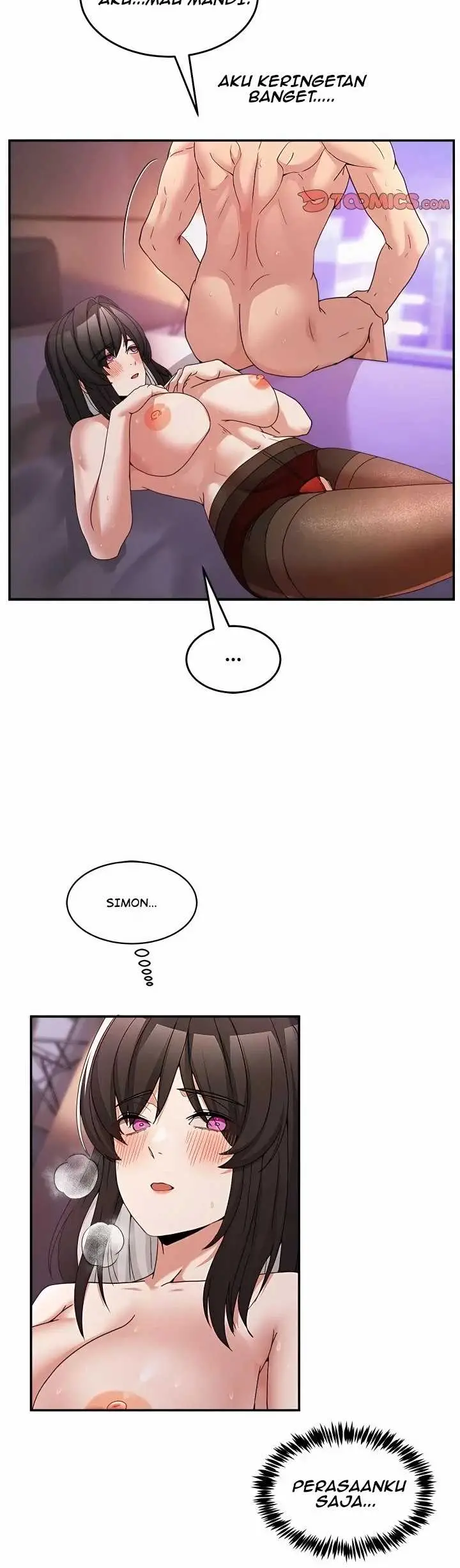 image-komik-no-men-allowed-memeldu-chapter-66-34/54