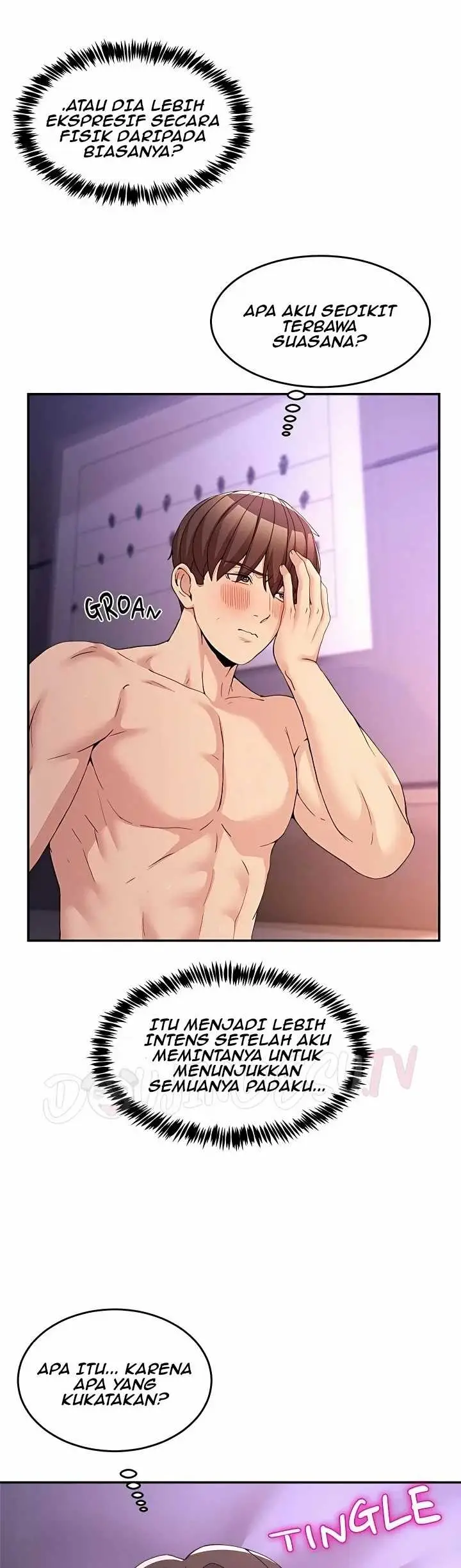 image-komik-no-men-allowed-memeldu-chapter-66-35/54