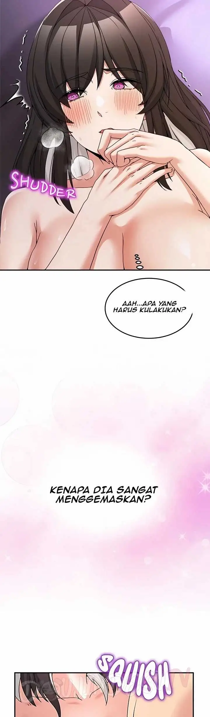 image-komik-no-men-allowed-memeldu-chapter-66-36/54
