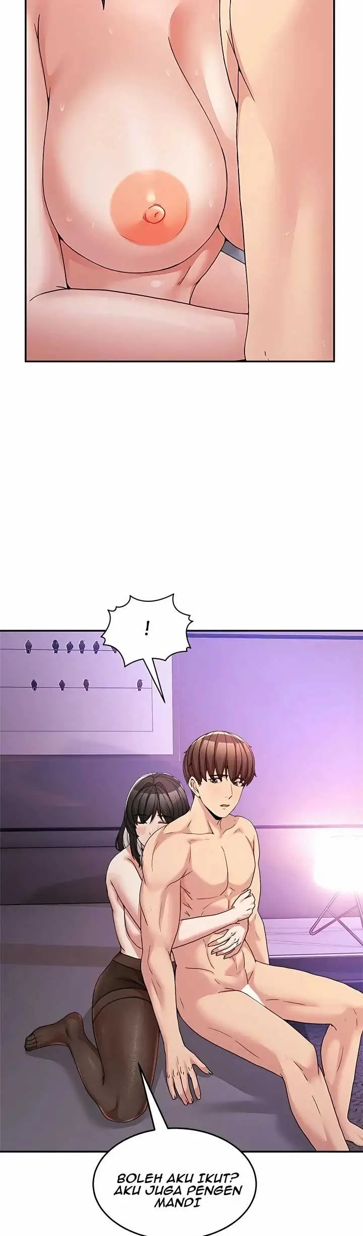 image-komik-no-men-allowed-memeldu-chapter-66-37/54
