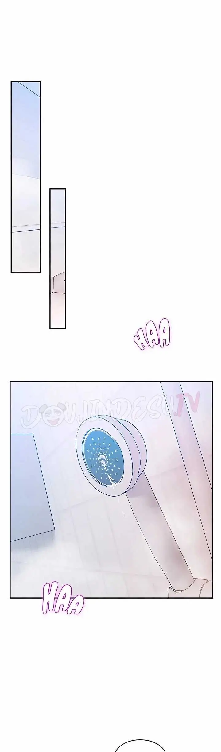 image-komik-no-men-allowed-memeldu-chapter-66-39/54
