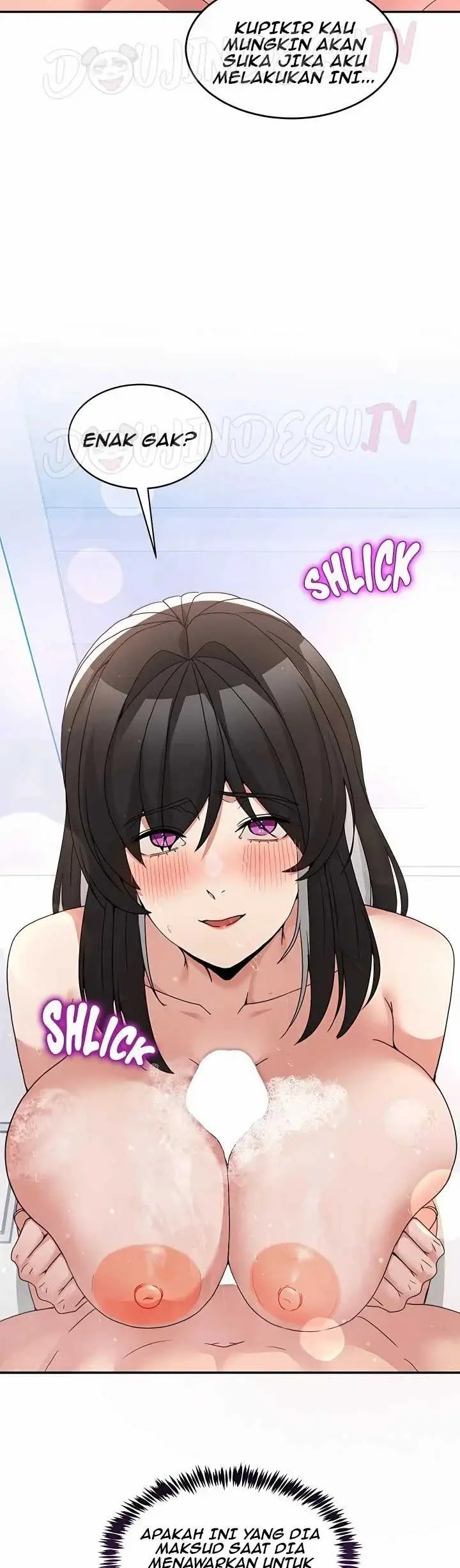 image-komik-no-men-allowed-memeldu-chapter-66-41/54