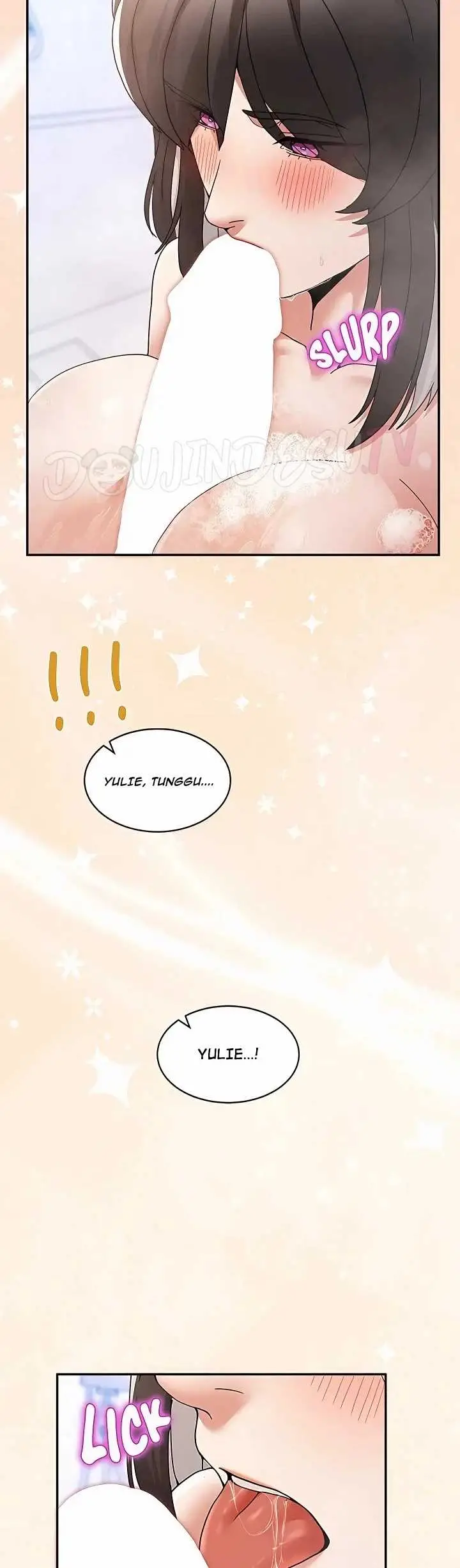 image-komik-no-men-allowed-memeldu-chapter-66-46/54