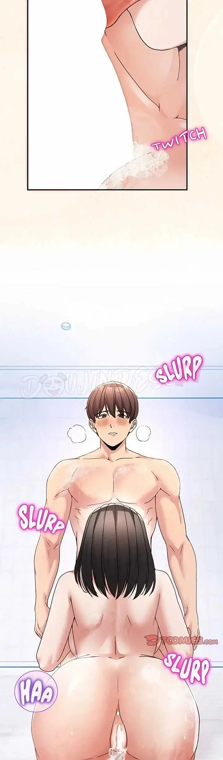 image-komik-no-men-allowed-memeldu-chapter-66-47/54