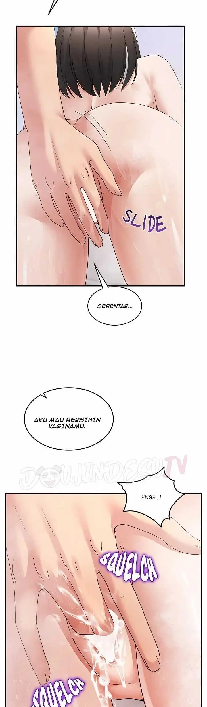 image-komik-no-men-allowed-memeldu-chapter-66-50/54