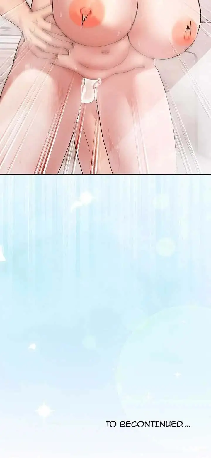 image-komik-no-men-allowed-memeldu-chapter-66-53/54
