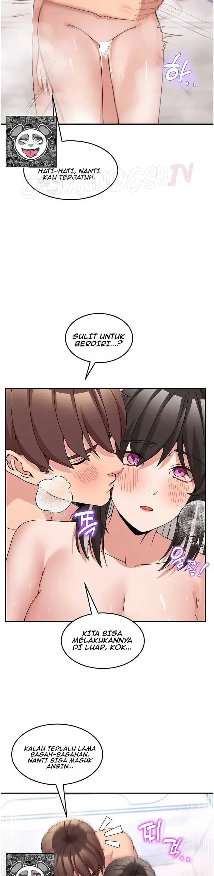 image-komik-no-men-allowed-memeldu-chapter-67-5/49
