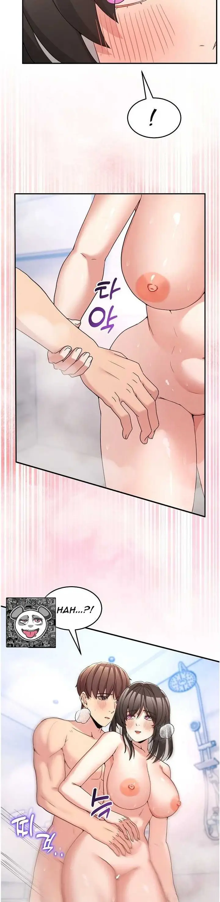 image-komik-no-men-allowed-memeldu-chapter-67-7/49